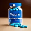 Viagra sin receta medica en usa a