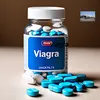 Viagra sin receta medica en usa b